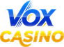 Vox  Casino